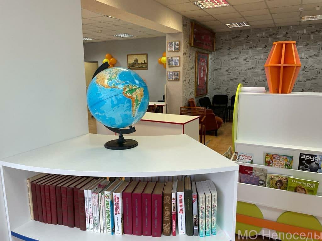 foto_biblio12