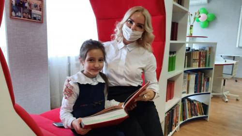 foto_biblio1