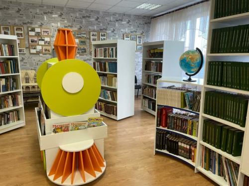 foto_biblio11