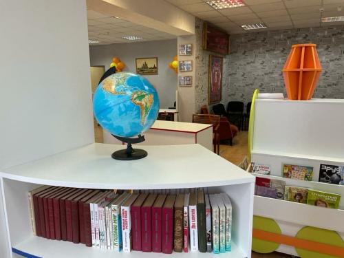 foto_biblio12