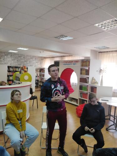 СПСВ (6)
