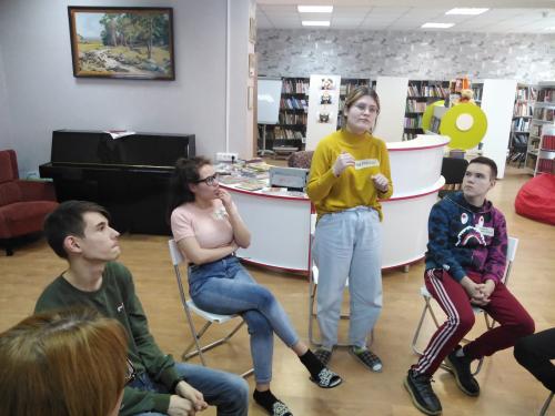СПСВ (8)