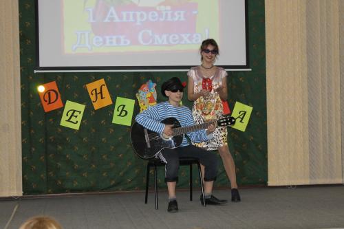 Ремейки песен